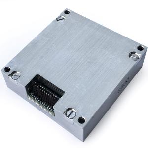 Best ADIS16488 Replacement Imu Mems Sensor Optional Version wholesale