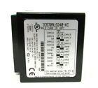 IC670ALG240 GE Programmable Automation Controller