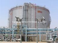 EX and ATEX Zone 1 explosion proof camera,best quality and best price,inflammabl