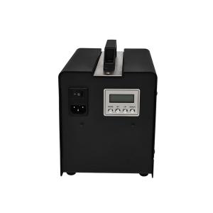 1000ml Scent Diffuser Private Mold Yes Aroma Diffuser Machines 1 Machine Package Contents