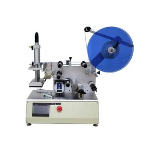 Best Automatic Tape Winding Machine With 10-25p/min Speed wholesale