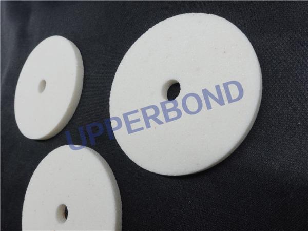 Cheap MK8 MK9 Cigarette Making Machine Knife Grinder Wheel Grinding Sharpening Stone for sale