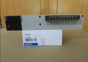 Best CVM1D-CPU01-V1 for OMRON wholesale