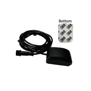 Customizable Antenna Module Integrated for Your Specific Needs