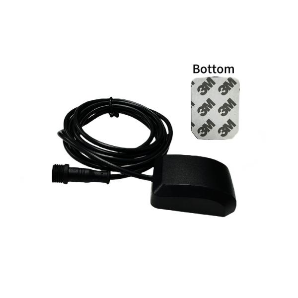 Cheap Customizable Antenna Module Integrated for Your Specific Needs for sale