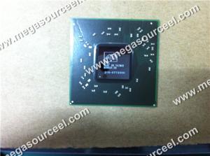 China Computer IC Chips FW82801FB SL8BZ Computer GPU CHIP INTEL Computer IC Chips on sale