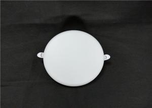 China Coffered Ceiling LED Panel Light on sale