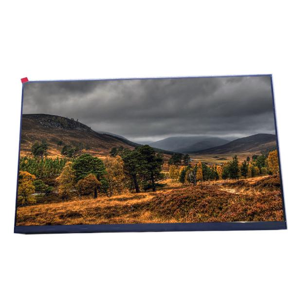 Cheap LQ125D1JW31 Laptop LCD 12.5'' LCD Screen Display Panel for Sharp for sale