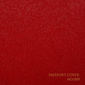 Best Chemical Pulp LIZARD Document Paper With Gravure Printing wholesale