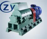 Crushing-Separating Cassava Starch Processing Machine With Continuous Processing