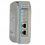 PLC 1785-L40B PLC-5 LOGIC CONTROLLER MODULE