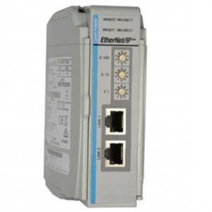 Best PLC 1785-L40B PLC-5 LOGIC CONTROLLER MODULE wholesale
