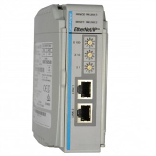 Cheap PLC 1771-ORC CONTROLLER DIGITAL OUTPUT MODULE for sale