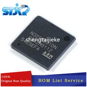5M570ZM100C5N IC CPLD 440MC 9NS 100MBGA Computer IC Chips Complex Programmable Logic Devices