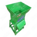 Best Made In China Types Of Instant Noodles Australia wholesale