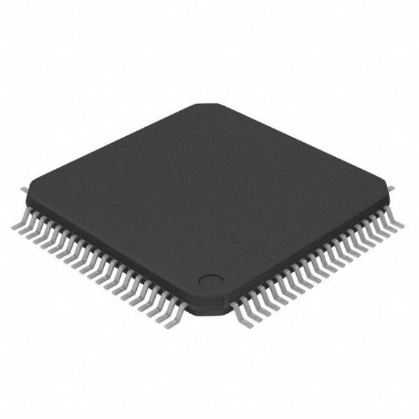 Cheap PIC18F87J94-I/PT Microcontrollers And Embedded Processors IC MCU FLASH Chip for sale