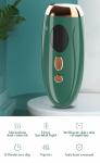 Home Use Mini Portable Ipl Laser Hair Remove Device Painless