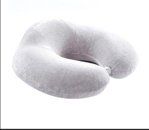 ISO9001 Polyurethane Polyol Isocyanate For Memory Foam Raw Material