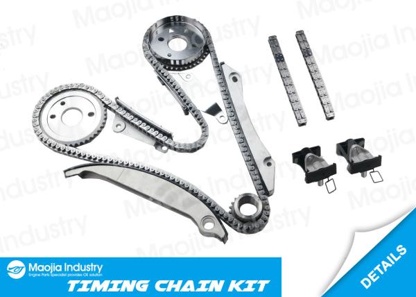 Cheap Sebring Stratus Dodge Intrepid Timing Chain , Tensioner Timing Chain Motor for sale