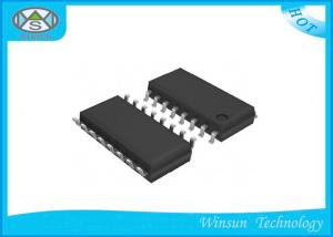 Best Encoders Decoders Multiplexers &amp; Demultiplexers 3-OF-8 DECODER / DEMUX IC 74HCT138D wholesale