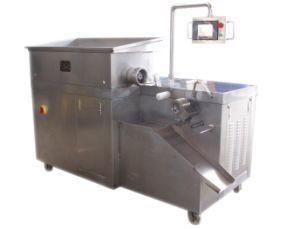 Best Computerized Pellet Maker with Computerized Control Delivery Detail 30 Days wholesale