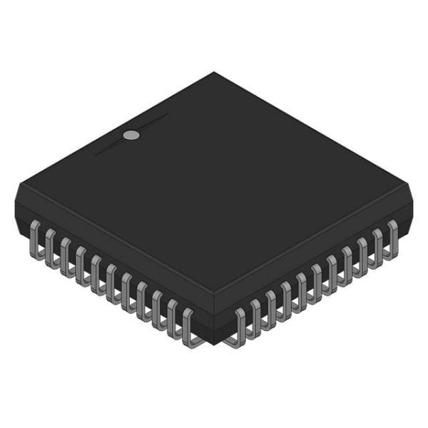 Cheap ATMEGA8535-16JUR IC MCU 8BIT 8KB FLASH 44PLCC Atmel for sale
