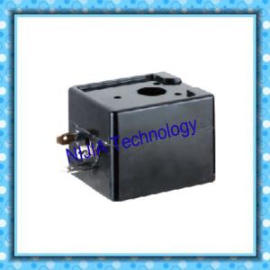 Best Solenoid Coil A044 Pulse Jet Valves 400325642 / 400325101 Din43650 wholesale