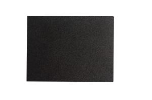 Flexible Industrial Touchpad Module PS2 Interface Included Tough Applications
