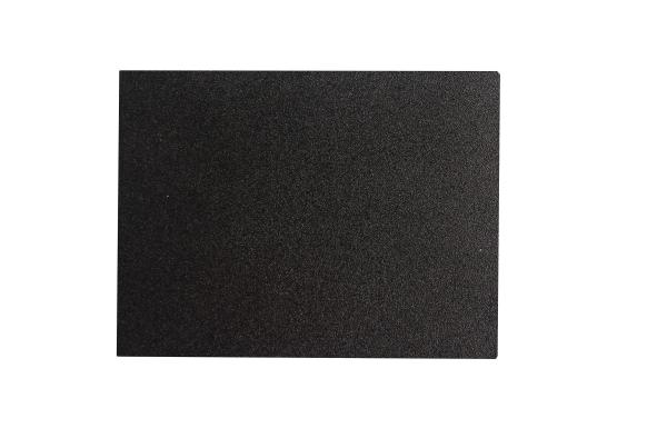 Cheap Flexible Industrial Touchpad Module PS2 Interface Included Tough Applications for sale
