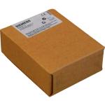 SIEMENS 6ES7151-2AA00-0AB0 SIMATIC DP, INTERFACE MODULE IM151-2 FOR ET200IS,