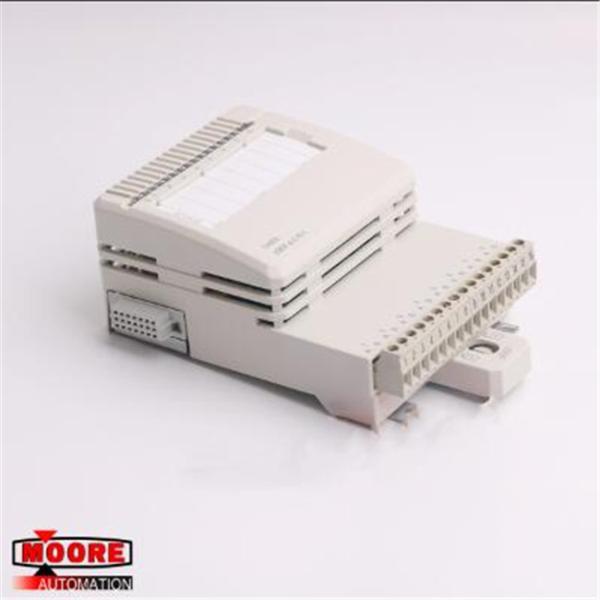 Cheap DI803  3BSE022362R1  ABB  Digital Input Module for sale