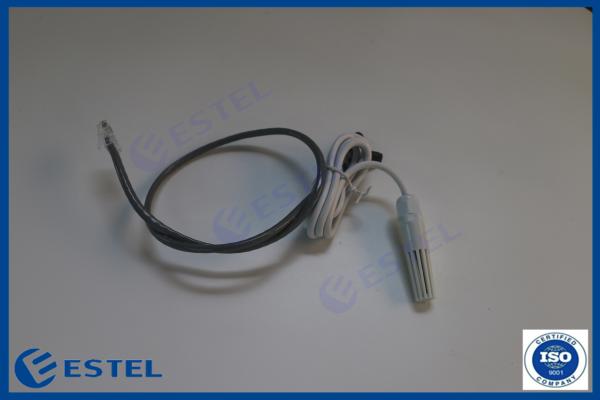 Cheap Temperature RS485 MODBUS RTU Environmental Monitoring Unit for sale