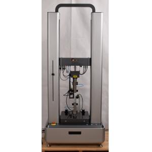 RF-UD10K Textile Testing Instrument Universal Testing Machine 10KN For Leather