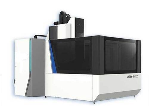 Cheap Continuous Feeding Friction Stir Welding Machine with Temperature Monitoring System for sale