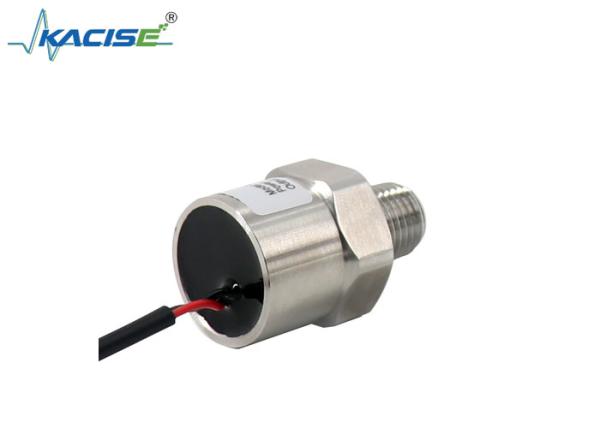 Cheap OEM Customization Micro IOT Pressure Sensor with I2C 4~20mA Output for sale