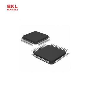 CY8C4025AZI-S413T PSoC4 ARM Cortex-M0+ MCU Integrated Circuit IC Chip