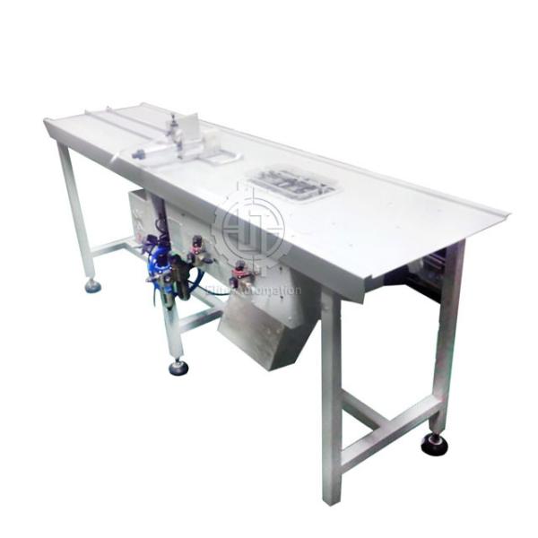 Cheap Automatic Cable Intermediate Partial Stripping Machine Partial Stripping and Wire Range can be customized for sale