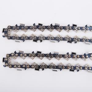 Best Mini Chainsaw Chain 91vx 3/8lp 050" 56dl Fit for Ms170/180 50-60cc Displacement Samples wholesale