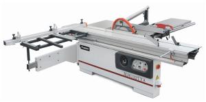 Best Precision cutting board table saw machine (Panel sizing sawing machine) wholesale