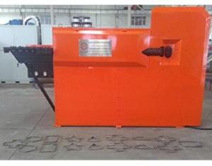 China CNC Stirrup Bender Machine/bending machine on sale