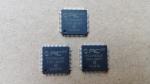 Microchip Integrated Circuit Parts , General Purpose And USB 32-Bit Flash