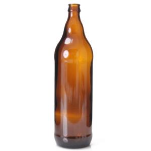 Best BPA Free 5oz Woozy Bottles Recycled Beer Glasses 330ml 12oz wholesale
