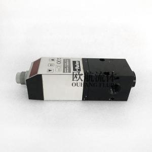 Best GT16-1.6-2.9/CK-MP(66) wholesale