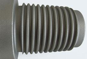 Cheap High Precision HDD Drilling Tools Horizontal Directional Drilling Pipes for sale