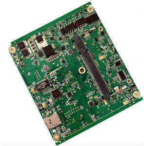Best Prototype Electronic PCB Assembly BGA X Ray Test Quick Turn PCB SMT Service wholesale