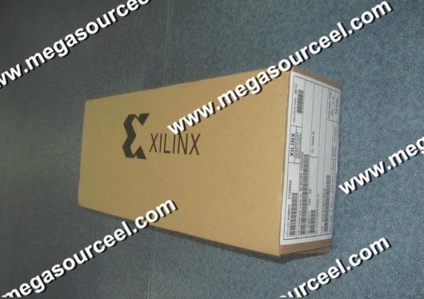 Cheap XCF04SVOG20C - xilinx - Platform Flash In-System Programmable Configuration PROMs for sale