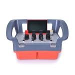 Wireless Remote Control For Non Road Machinery Customizable Aerial Lift Work