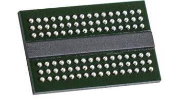 Cheap IC Integrated Circuits MT40A2G8SA-062E:F FBGA Memory &amp; Data Storage for sale