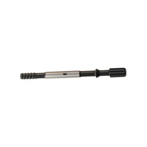China Montater HC80RP HC105RP Threaded Shank Drill Bit Adapter 670mm on sale