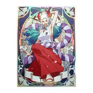 Custom PVC Card Holder Sleeve MTG Card Sleeves One Piece Character Background Card Set